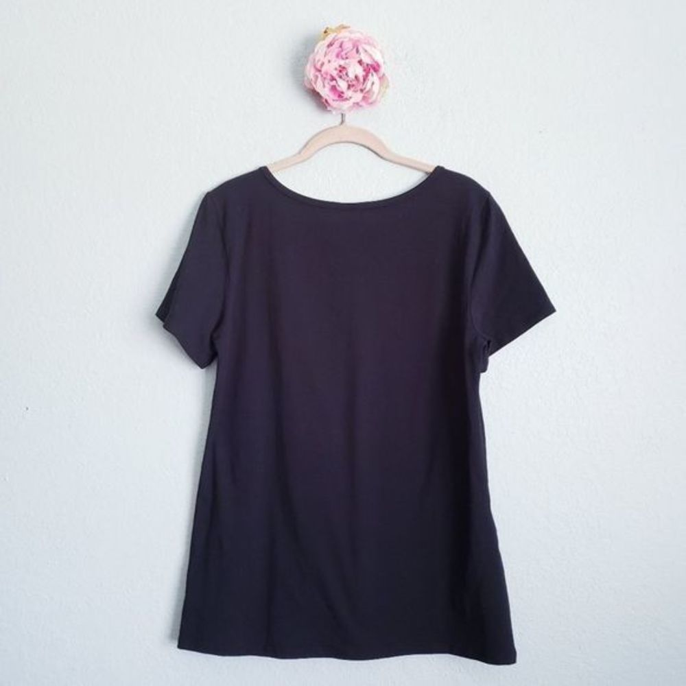 ‎Torrid - Picture 5 of 5